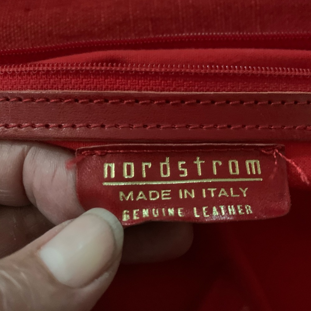 Nordstrom - Picture 2 of 6